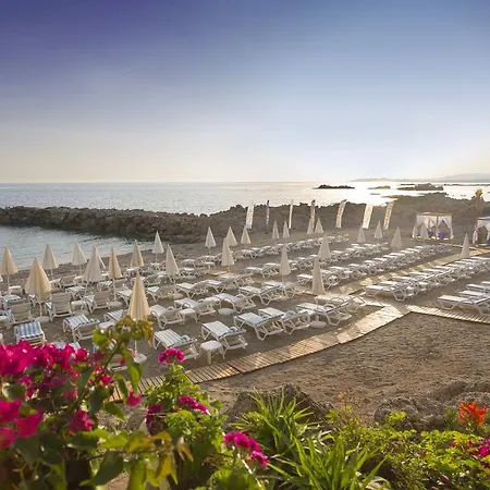 Modern Saraylar Halal & Hotel *